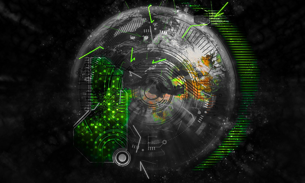 earth, technology, network-3424042.jpg